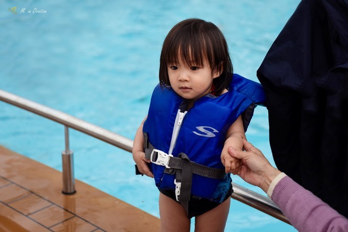 怎么优雅的带小孩,如何带着孩子快乐的去旅行