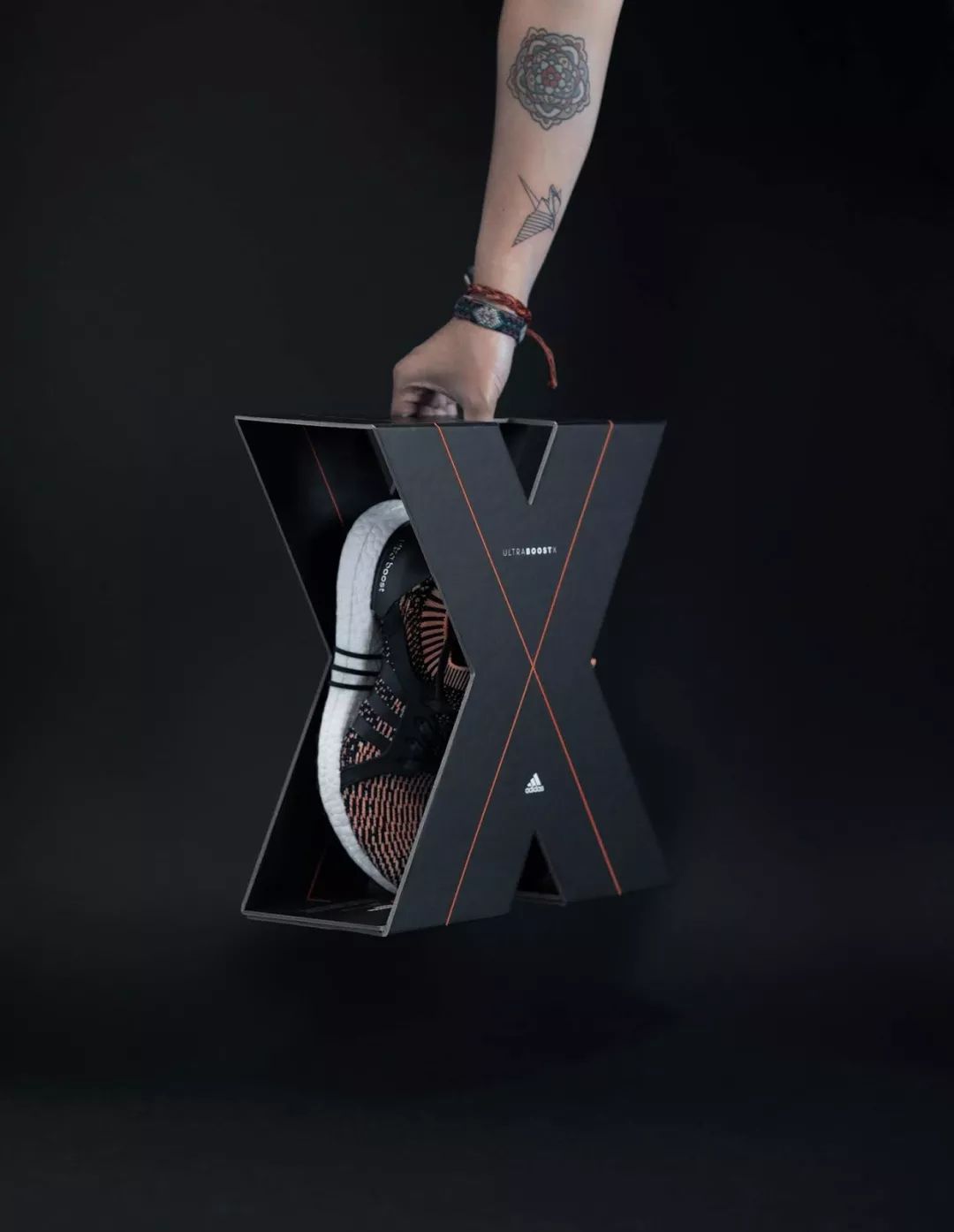 日本100个创意包装设计,成都创新创意包装设计咨询