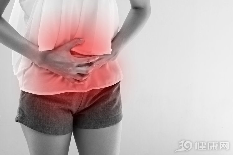 绝经后又“见红”?敲警钟:最怕是癌症来了!