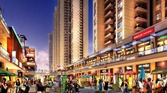 和平投资底商,和平区投资底商