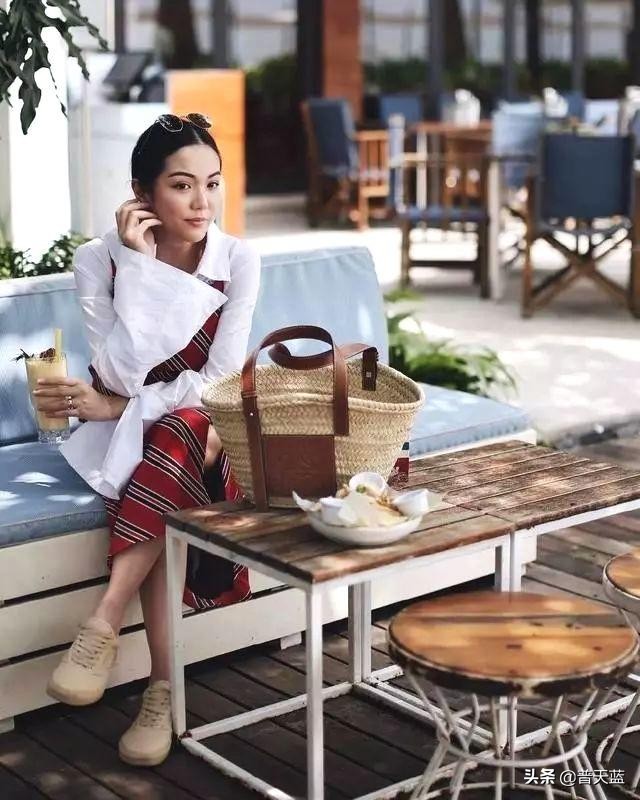 最受欢迎的lv包包,古驰最受欢迎的包包