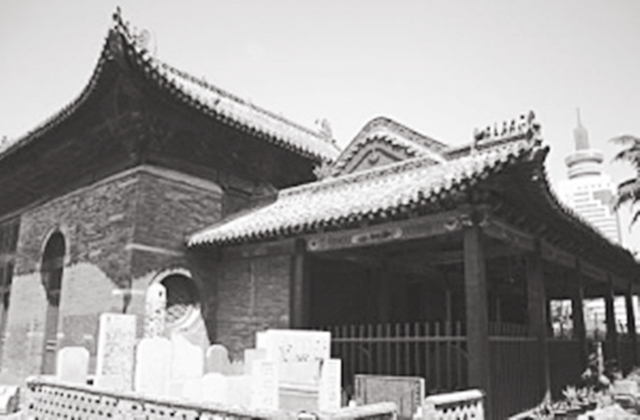 开封犹太人在以色列,开封犹太人回以色列后怎么样了