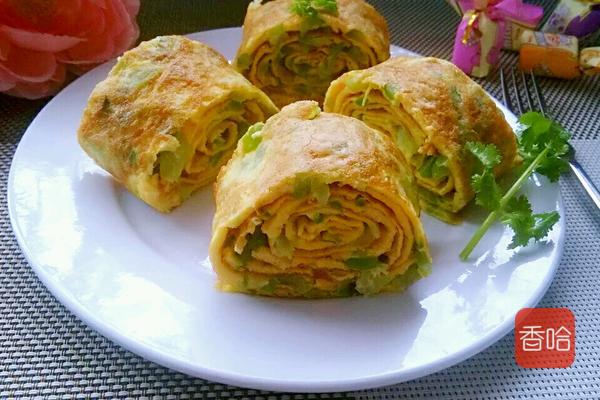 冬瓜西瓜南瓜木瓜,西瓜冬瓜南瓜黄瓜哪个不能吃