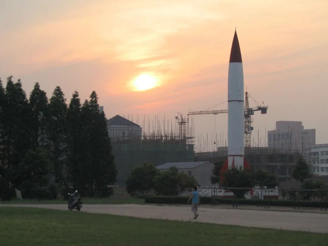 难忘军营时光,难忘军营生活的视频