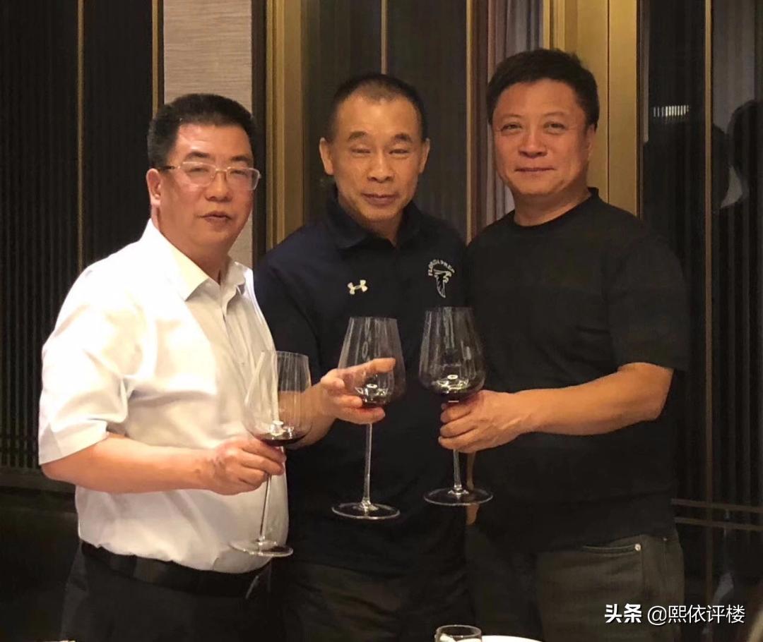 200名之外的新欧鹏,怎么玩转100城?