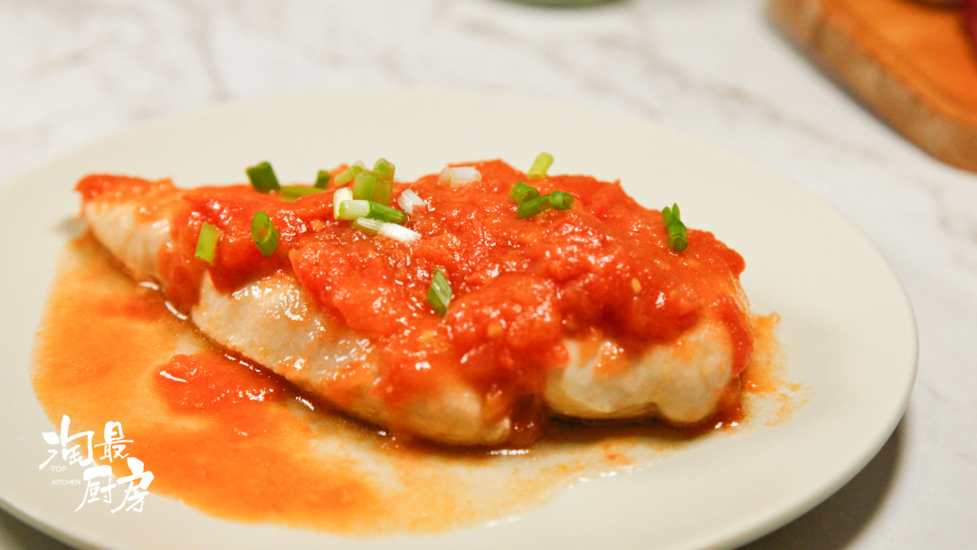 鸡胸肉变柔软多汁？真的不难