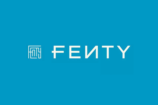蕾哈娜FENTY品牌，到底会是一个什么样的奢侈品牌？