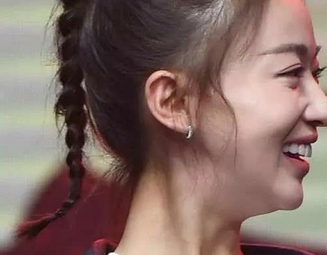 那些削骨的女明星怎么样了,哪些明星承认削骨了