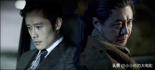 韩国19禁超重口惊悚片,美丽妻子惨遭*害迫**,丈夫疯狂复仇