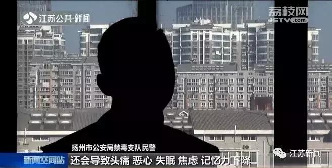 一个印度寄来的神秘包,一个神秘包裹引起的血案