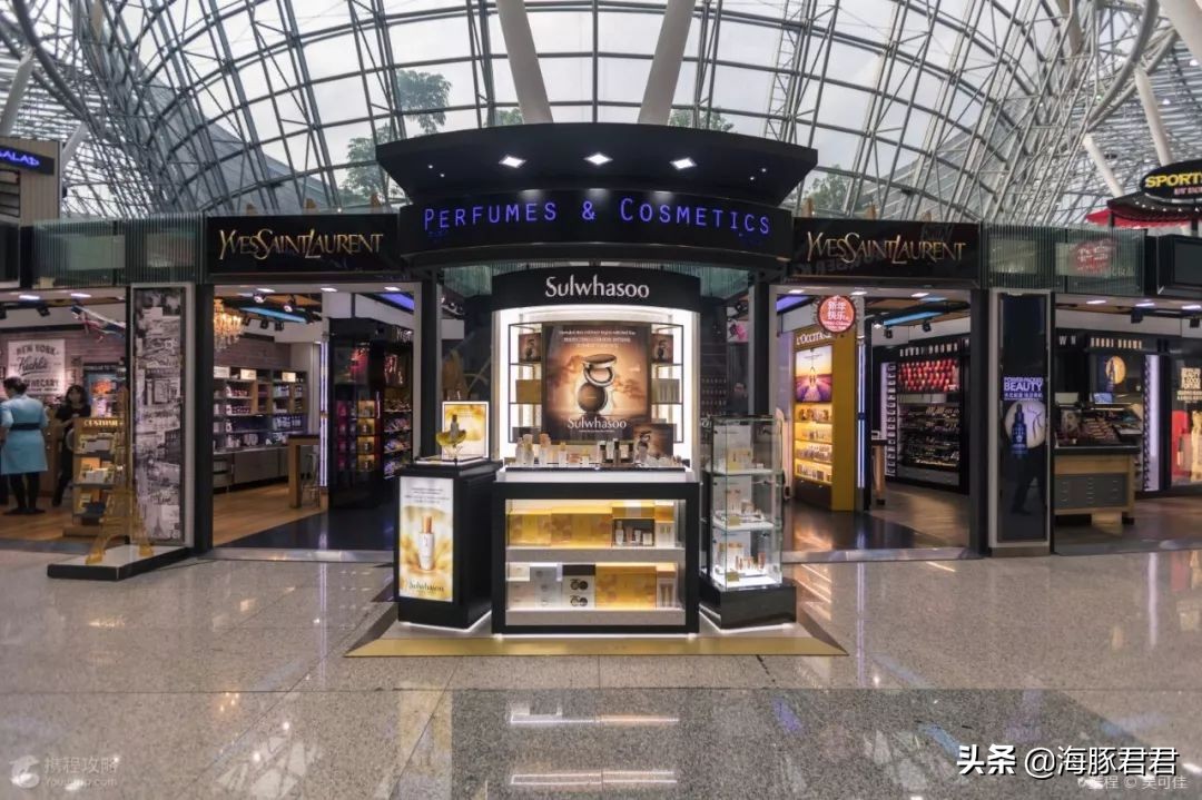 马来西亚免签3天2晚旅游,去马来西亚最新免签攻略