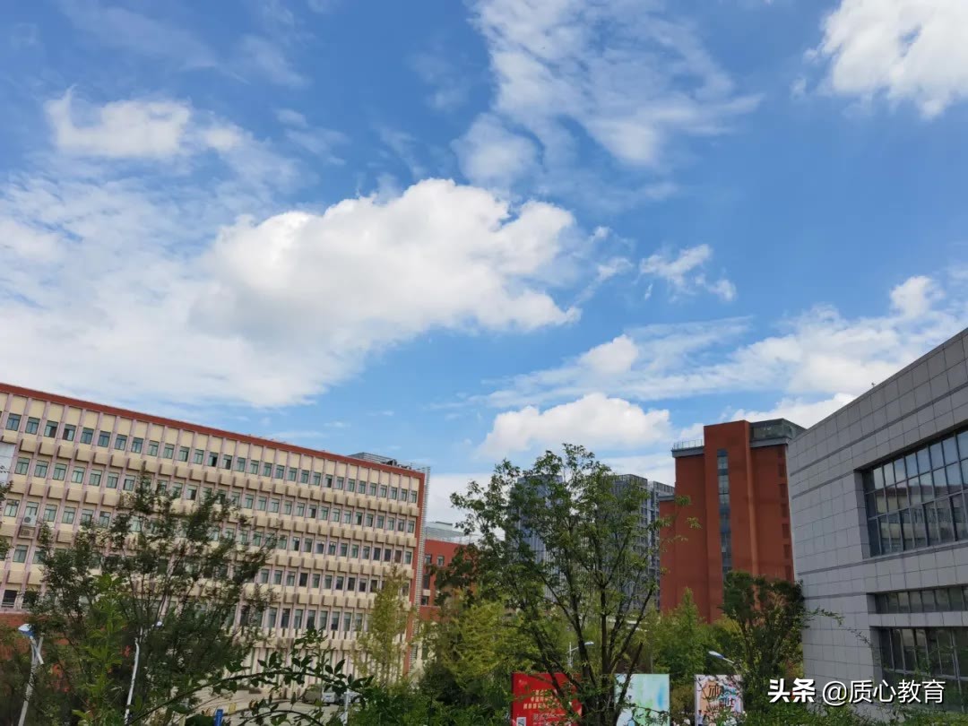 中科大少年班怎么备考,济南学生中科大少年班备考