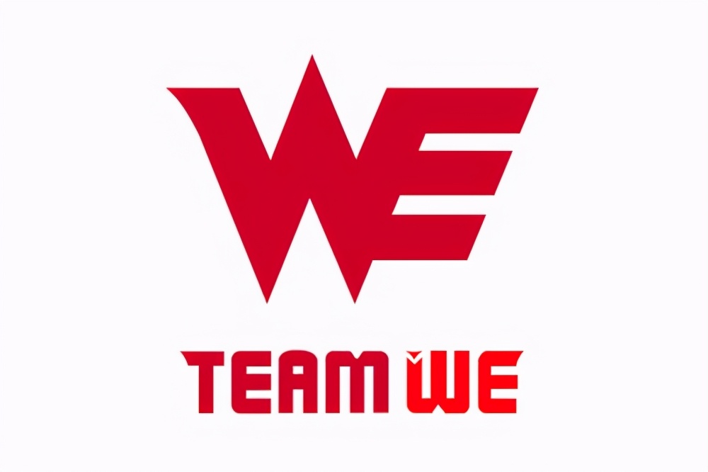 电竞人物志丨WeiXiao：我欲问鼎天下，试问谁与争锋