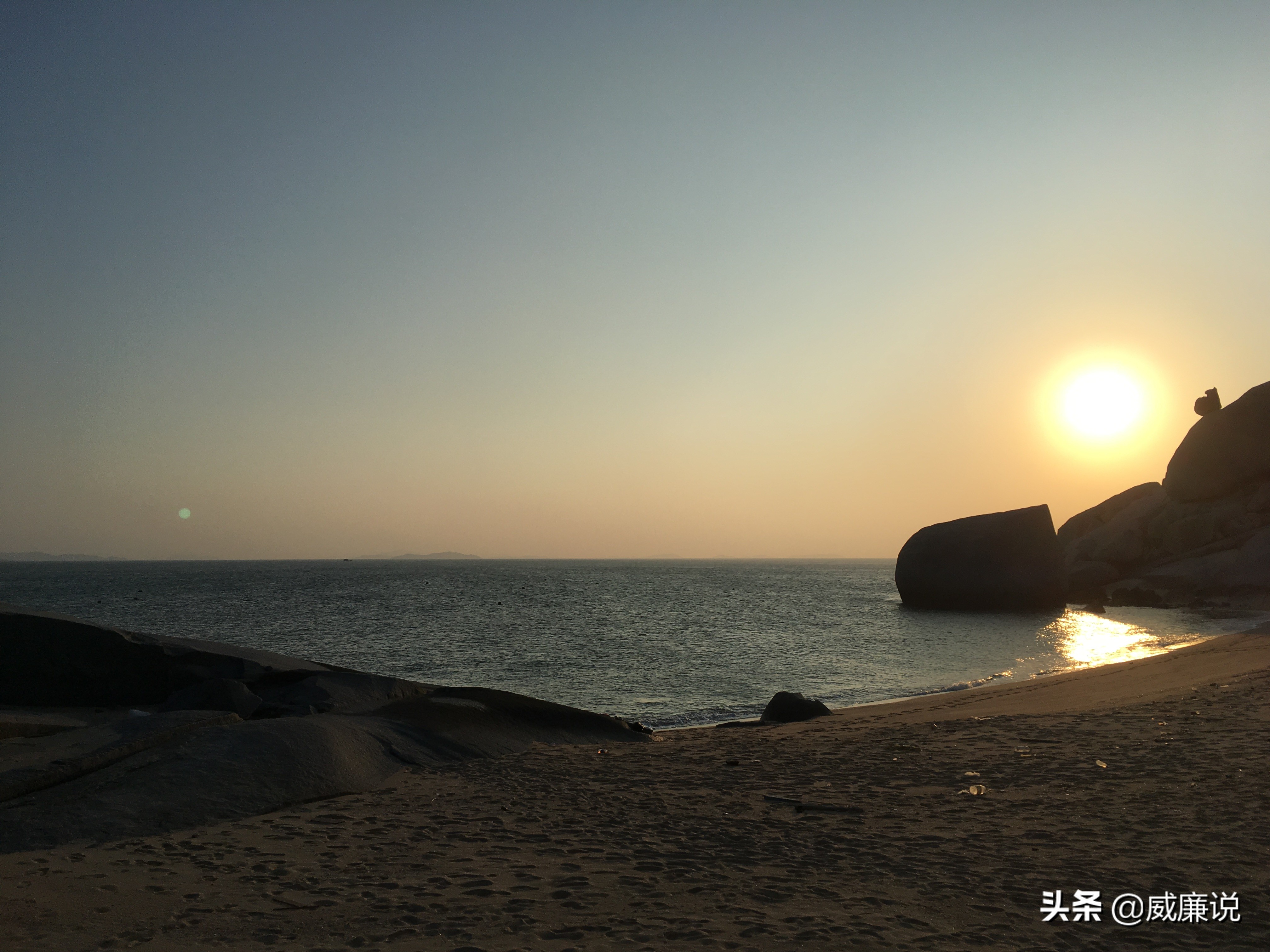 七溜八溜不离虎纠游神,福州话七溜八溜不离虎纠是啥意思