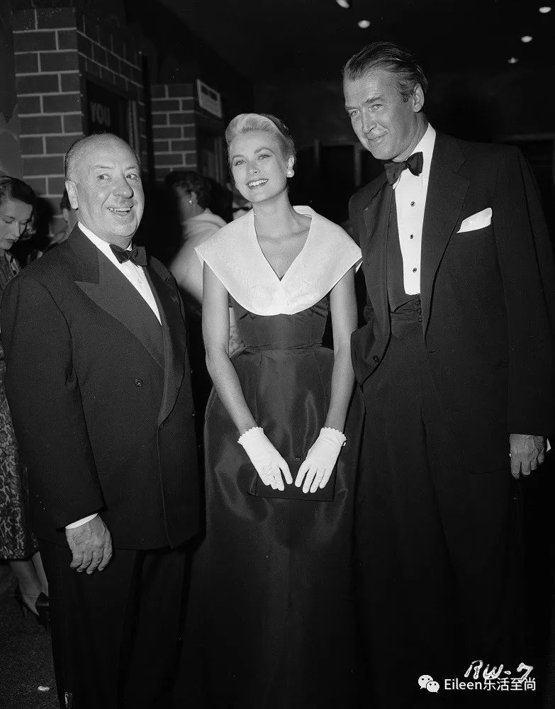 私生女王储弃位，公主构陷准弟媳，完美王妃背后有多少暗涌？