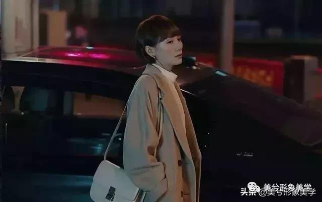 都挺好苏大强明玉大结局,都挺好最后一集明玉打苏大强