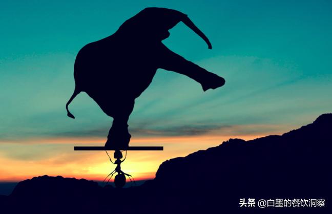 喜家德卖速冻水饺吗,喜家德饺子全国多少连锁店