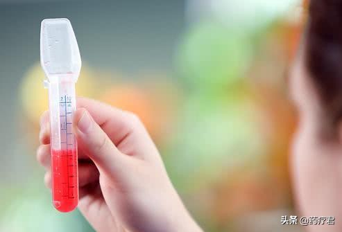 孩子发烧睡着了要叫醒喂退烧药吗,发烧39睡着了要不要叫醒吃退烧药