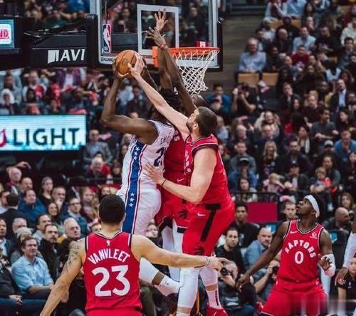 马克加索尔灰熊中锋,策应型中锋马克加索尔