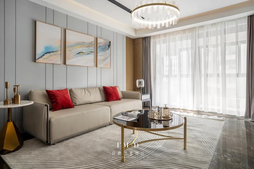 精装房你会怎么改造,要是给自己装修房子怎么装啊