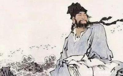 苏东坡的飞鸿踏雪泥,应似飞鸿踏雪泥苏东坡