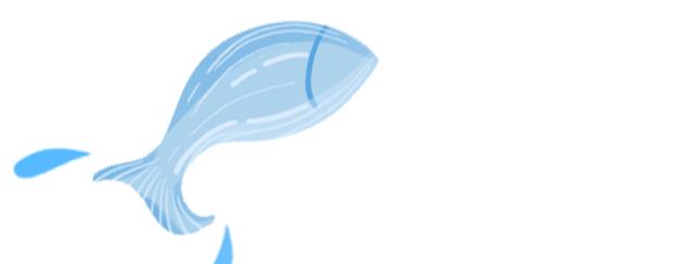 最美十款墙布,100种墙纸设计