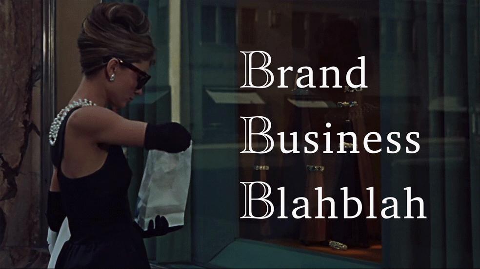 八千二一把的椅子,国产家具品牌学得会吗?