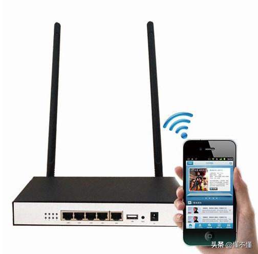 tplink路由器好坏判断,无线路由器怎么判断好坏