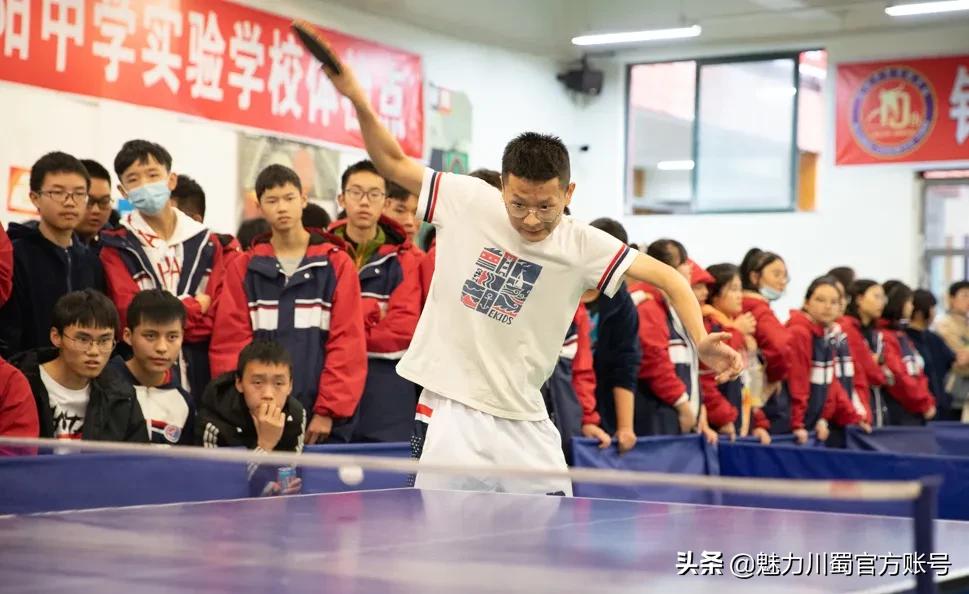 2021绵中运动会,绵中今年春季运动会