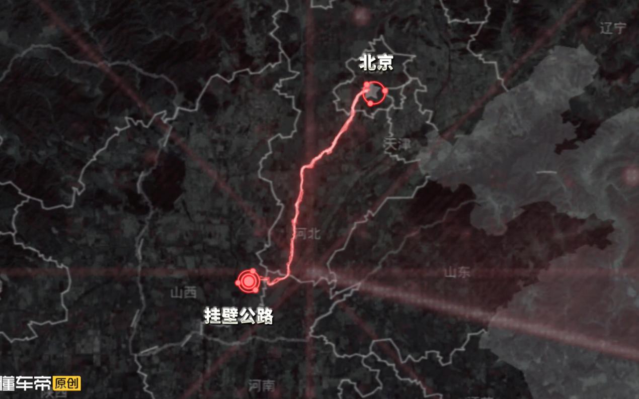 jeep指南者四驱高性能最新测试,jeep指南者1000公里测试