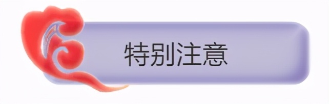 2017年成人高考高起专重点,一般高起专多少分能过
