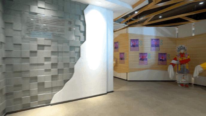 广东东莞哪所大学开学最迟,东莞学校开学时间最新消息