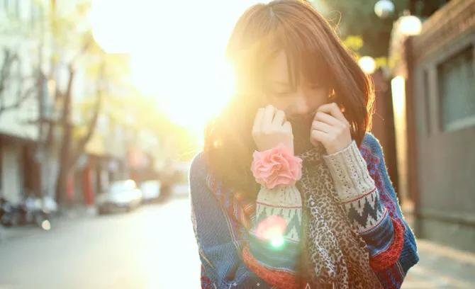 恋爱话术秘籍攻略女生,恋爱技巧女人必看