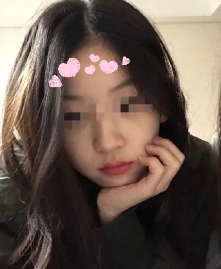 迪士尼冒牌公主,上海迪士尼冒牌公主