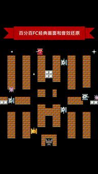 曾经美好的童年回忆完整版,童年的那些回忆往事