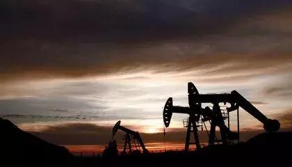 卡塔尔简介地图,卡塔尔简介视频