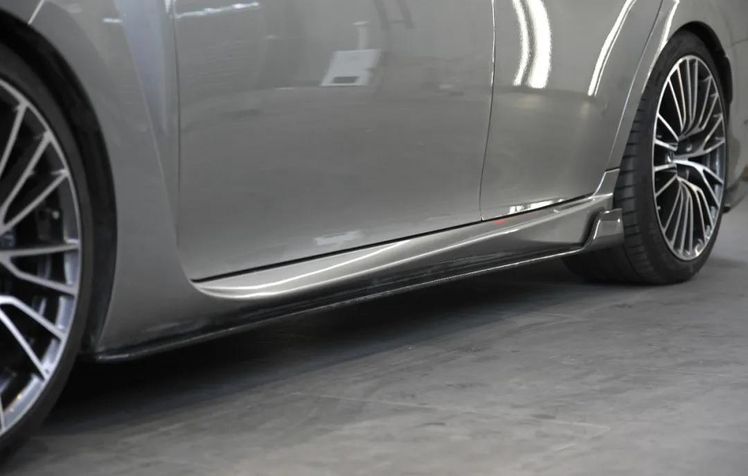 雷克萨斯gs移植is仪表,雷克萨斯gs移植4.6发动机