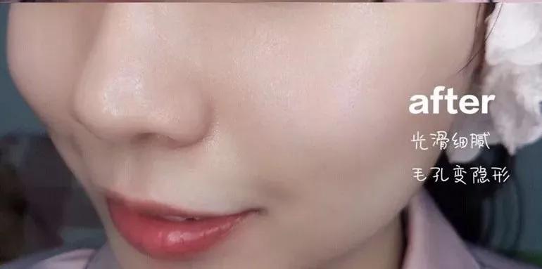 海蓝之谜最贵的护肤套装,lamer海蓝之谜最贵单品官网价格