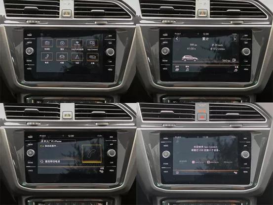 不加长的汽车推荐,不加长就落伍了吗