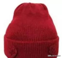 冬天中老年毛线帽子编织教程,棒针编织中老年帽子教程