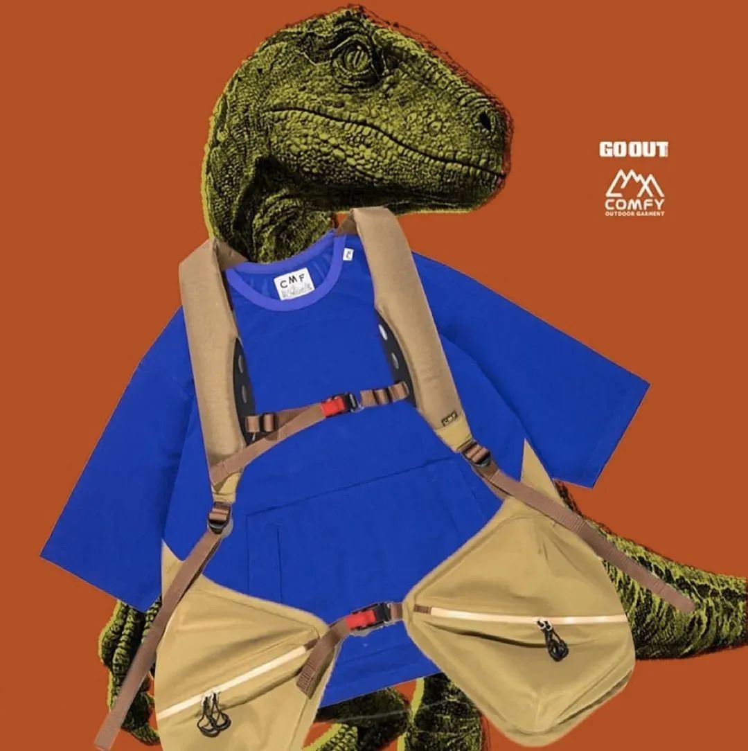 pick好物推荐,pick最好的单品