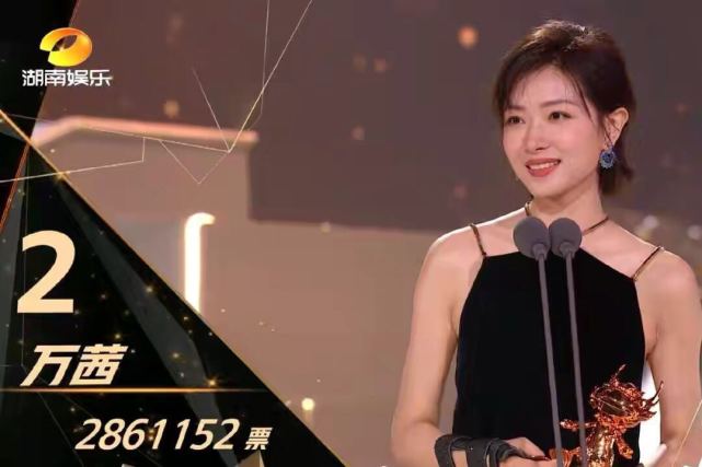 人淡如菊抖音作品女,人淡如菊女星视频