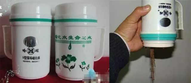 戴上这手串呀,我多年的脚气都治好了