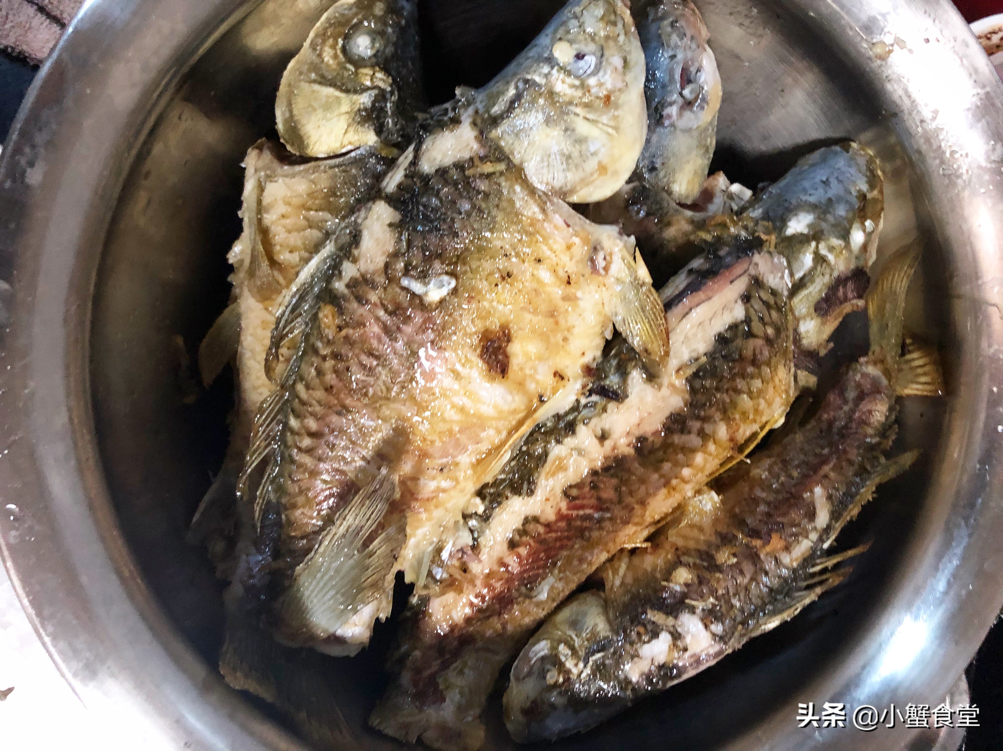 老坛酸菜鱼调料购买,老坛酸菜鱼正宗四川味