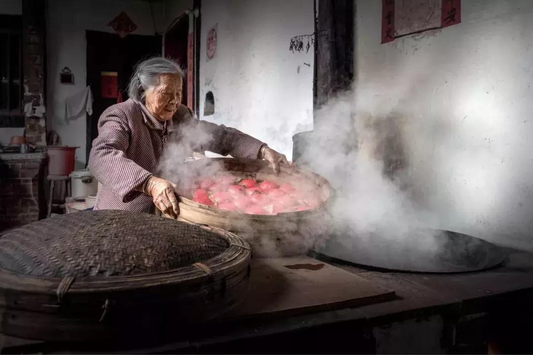 番薯中国原产有哪些品种,番薯原产地