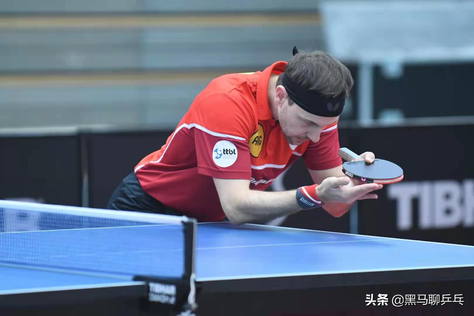 每周乒乓球观察,每周乒乓球观察视频