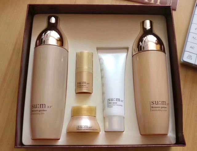 呼吸套盒适合敏感肌吗,呼吸孕妇套盒