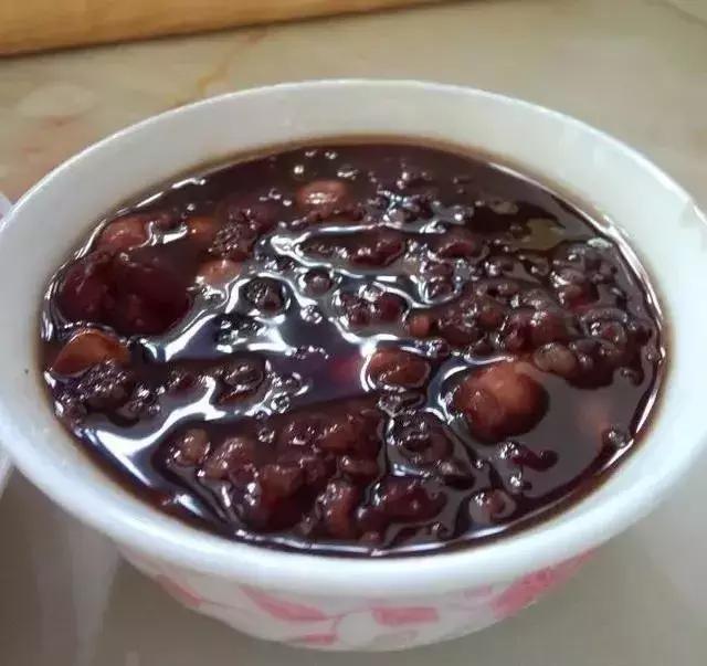 100种简单早餐粥做法视频教程,21种早餐粥做法简单赶紧做给家人