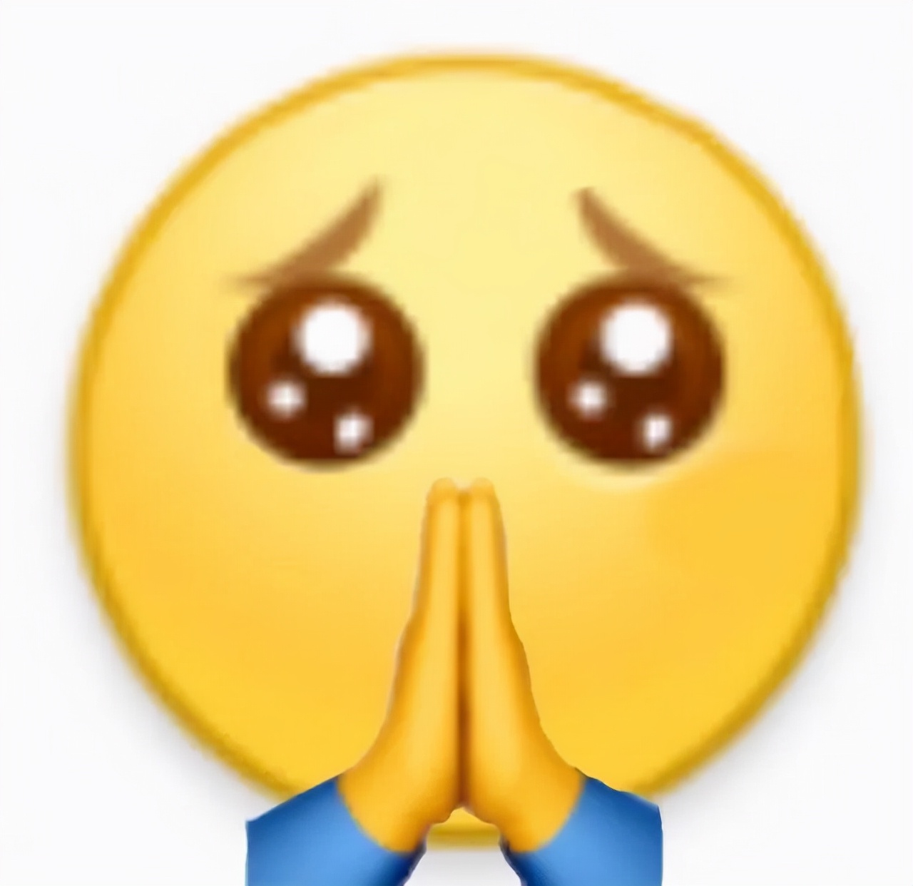 双眼无神怎么变得有神吃点什么,双眼无神怎么变得有神