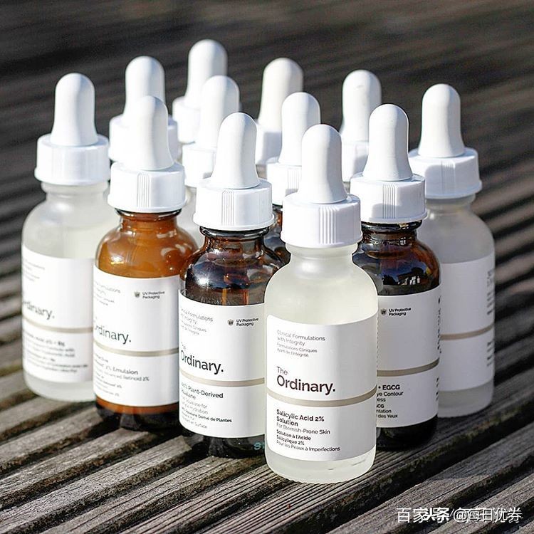 痔疮膏治黑眼圈？妇炎洁治痘？醒醒吧！想要完好的脸就停止犯蠢